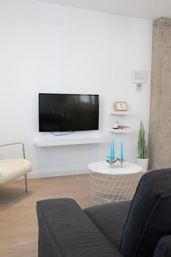 Apartup Opera Valence