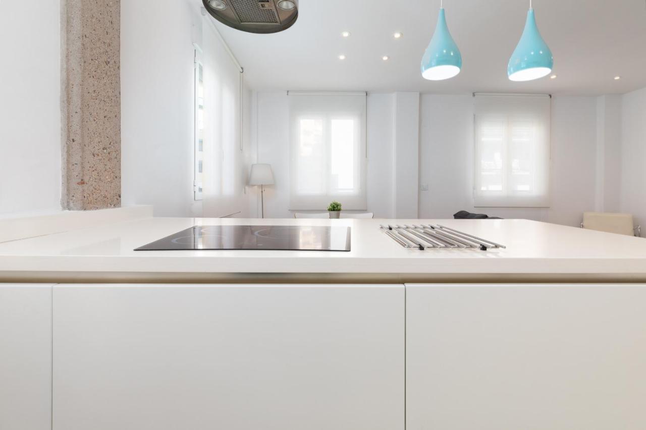 Apartup Opera Appartement Valence