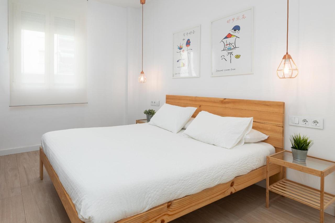 Apartup Opera Valence
