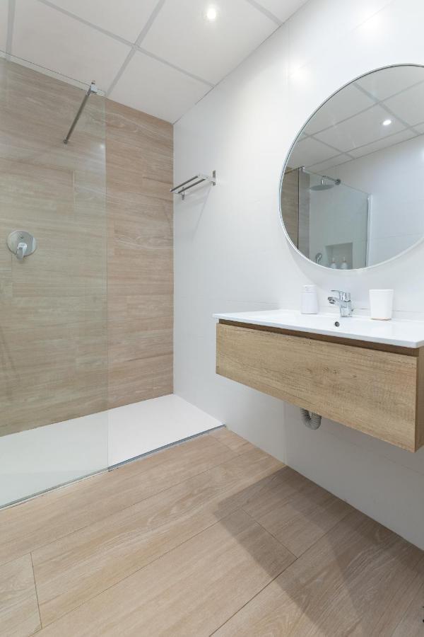 Appartement Apartup Opera *