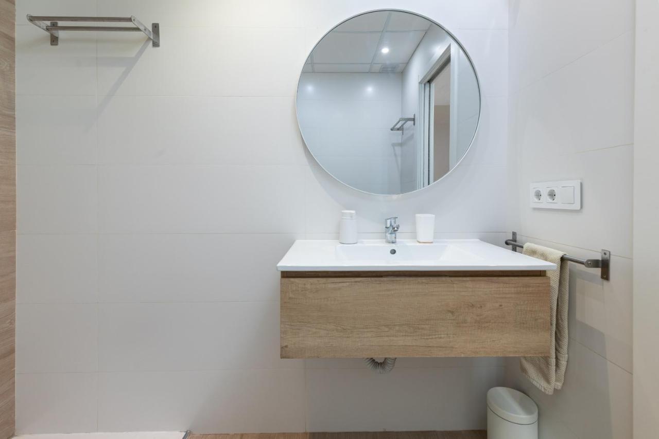 Apartup Opera Appartement