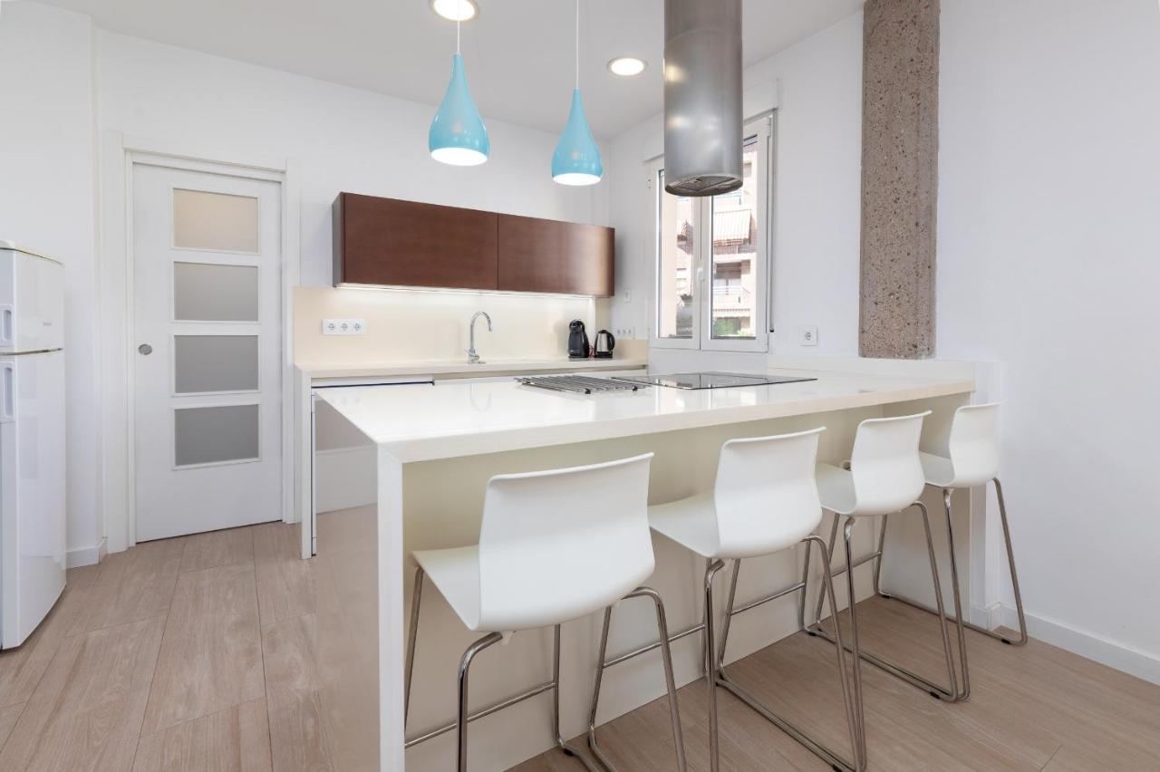 Apartup Opera Appartement Valence