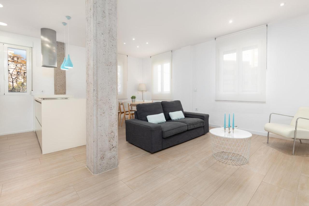 Appartement Apartup Opera *