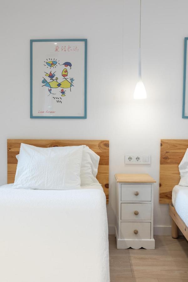 Appartement Apartup Opera Valence