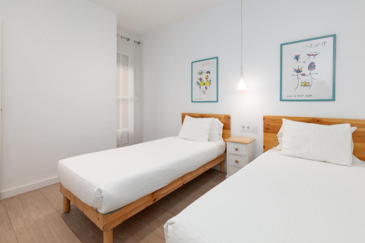 Appartement Apartup Opera Valence