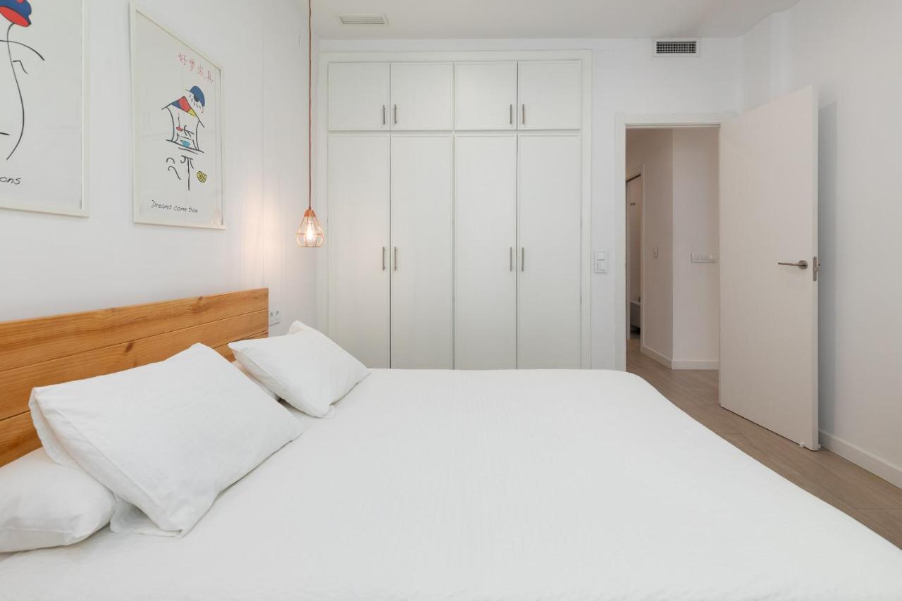 Apartup Opera Valence